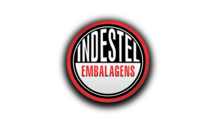 Indestel