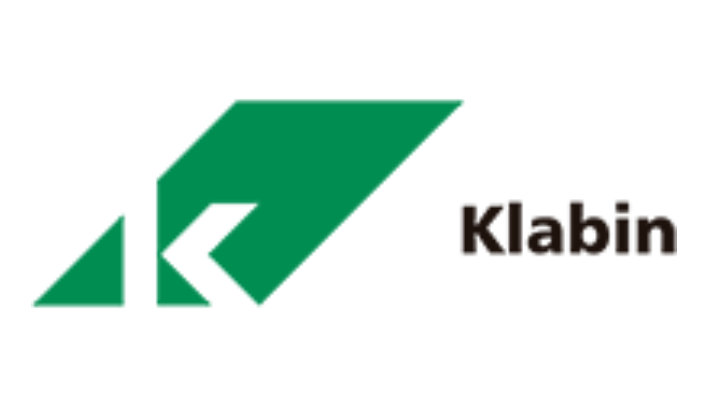 Klabin